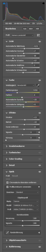 Screenshot 2025-08-02 175232.png