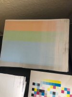 printer.jpg printer.jpg