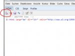 entwicklertools.JPG