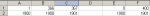 datum.gif