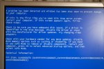 bluescreen 1.jpg