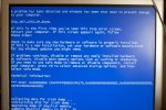 bluescreen 2.jpg