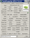 Nvidia GT 220 ULTRA ÜBERTAKTET.gif