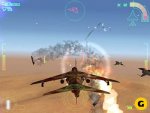 Airstriker 2.0.jpg