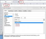 excel_zahlenformat.JPG