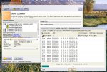 Screenshot.jpg