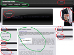 Joomla-Templ.png