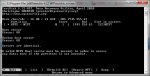 tdisk_quit_21.05.10.jpg