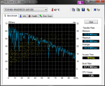 HDTune_Benchmark_TOSHIBA_MK4055GSX.png