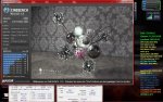 x3 2,6GHz Cinebench.jpg