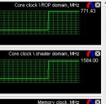 gtx260-core-shader.jpg