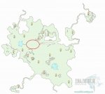 archylte-steppe-adaman Testudos.jpg