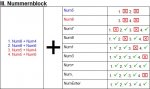 Nummernblock.jpg
