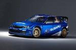 subaru-impreza-world-rally-car-2008-big.jpg