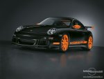 porsche-911-gt3-rs-black.jpg