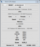 Mr.H CPU-Mark.png