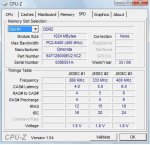 cpuz-spd.jpg