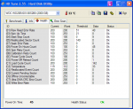HDTune_Health_WDC_WD20EADS-00S2B0.png