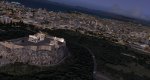 Akropolis2.jpg