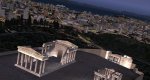 Akropolis3.jpg