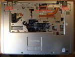 XPS_M1710.jpg