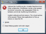 virtualbox_memallocation.png