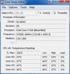 CoreTemp-Scr.png