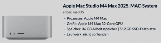 Mac Studio M4 Max.jpg