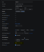 2025-08-02 20_57_55-Cloud Gateway Fiber - UniFi Network – Mozilla Firefox.png