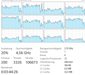 Screenshot 2025-08-02 215328.png