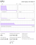 Screenshot 2025-08-02 215358.png