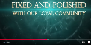 Screenshot 2025-08-02 223102.png