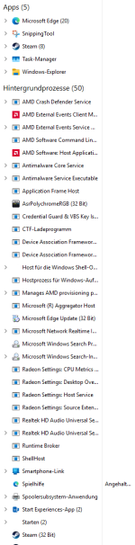 Screenshot 2025-08-02 235155.png