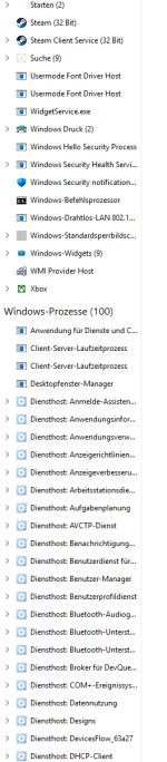 Screenshot 2025-08-02 235229.png