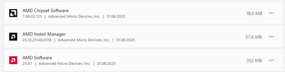 Screenshot 2025-08-02 235853.png