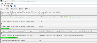 Screenshot 2025-08-03 015920.png
