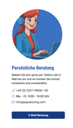 Screenshot 2025-08-03 075222.png