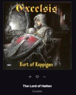 The Lord of Halten Excelsis.jpg