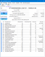 Screenshot 2025-08-03 105756.png