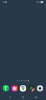 Screenshot_20250803_110839_One UI Home.jpg