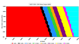 1754219417517.png 1754219417517.png