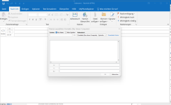 Screenshot 2025-08-03 134339.png Screenshot 2025-08-03 134339.png