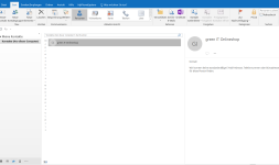 Screenshot 2025-08-03 140238.png Screenshot 2025-08-03 140238.png