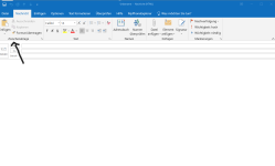 Screenshot 2025-08-03 141555.png Screenshot 2025-08-03 141555.png