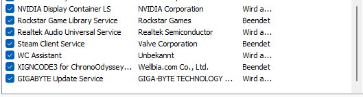 Screenshot 2025-08-03 150436.png