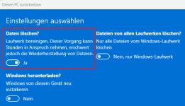 Unbenannt.png Unbenannt.png