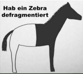 Zebradefrag.jpeg Zebradefrag.jpeg
