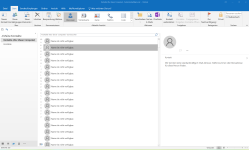 Screenshot 2025-08-03 174107.png Screenshot 2025-08-03 174107.png