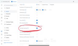IMG_2430.jpeg IMG_2430.jpeg