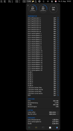 Bildschirmfoto 2025-08-03 um 19.02.40.png